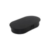BMW X5 F15, X6 F16 Suction Silencer Cover Lid (2014-2019)