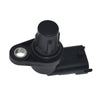 Ford Land Rover Chery Tiggo Camshaft Position Sensor (2005-2023)