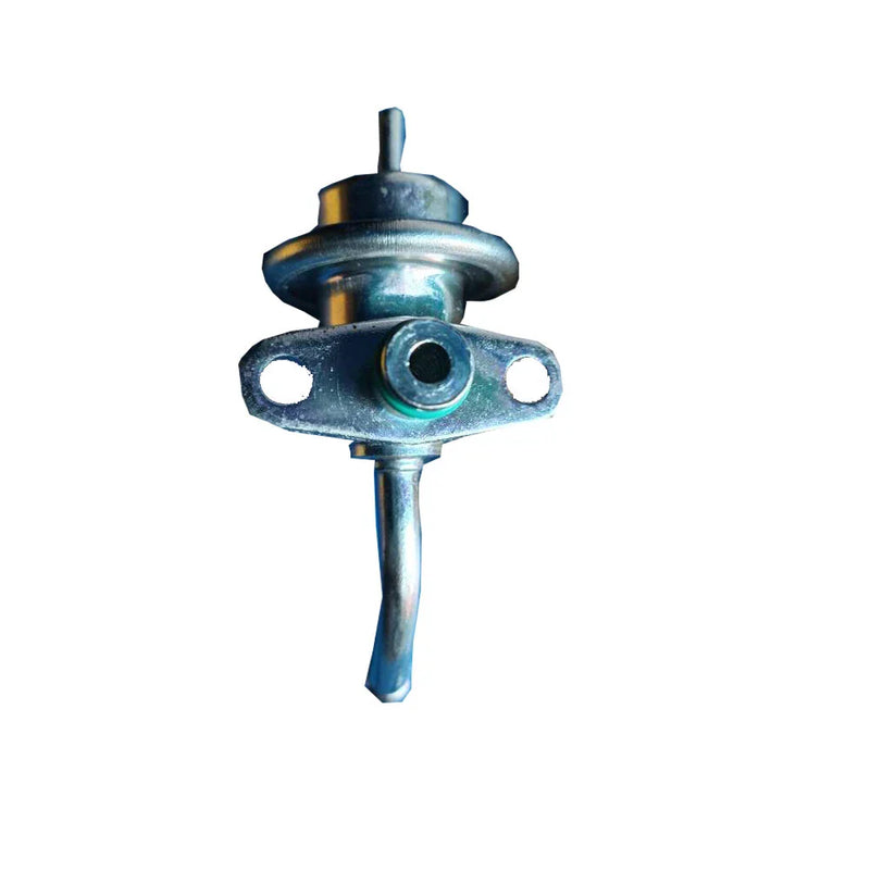 Holden Rodeo TF 2.3L 4ZD1 Fuel Pressure Regulator (1992-1997)