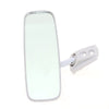Datsun Nissan 620 Ute 1972-1979 Rear View Mirror