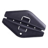 Dorman GM Front Door Window Glass Guide Clips (Fits Various Years)