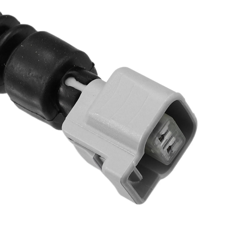 Lexus LS430 (2001-2006) - 2 x Items Front Rear Brake Pad Wear Sensor