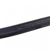 Front Windshield Moulding Rubber Seal Fits Toyota Corolla AE110 AE111 SED 1995-0