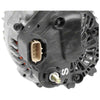 Mitsubishi Magna TE TF 4 cyl 2.4L 4G64 Alternator (1996-1998)