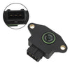 Hyundai Accent (1995-1999) 1 x Throttle Position Sensor