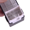 Hyundai Elantra Right Front Rear Power Window Switch (2011-2016)