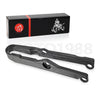 Kawasaki KDX200 Drive Chain Slider Guide (1989–1994)