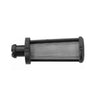 Toyota Celica, Matrix, Tacoma, xA, xB Oil Control Valve Filter (2000-2006)
