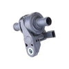 Toyota Corolla, Camry Coolant Water Control Valve (2018-2021)