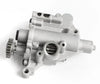 Audi A4 Q3 Q5 1.8T 2.0T Oil Pump / Engine / Oil Pump (2005-2017)