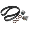 Prado VZJ95 V6 5VZ-FE 3.4L Timing Belt + Hydraulic Tensioner Water Pump Kit