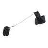 Yamaha YFM 660 FWA Grizzly Fuel Tank Sender Sensor (2002-2008)