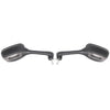 Suzuki GSXR600 GSXR750 Motorcycle Side Rearview Mirror (2006-2015)