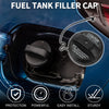 Toyota 4Runner Gas Fuel Cap (2003–2009)