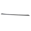 Mercedes E-Class W214 ABS Boot Spoiler (2023-2023)