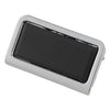 Mercedes-Benz S Class W221 Armrest Box Switch Button (2005-2013)