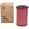 Nissan Navara D22 (2002-2016) Diesel Air Filter 2.5L