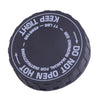 Chrysler Jeep Dodge Radiator Cap Coolant Cap (Fits Various Models)