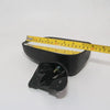 Toyota Hilux Mighty-X 4Runner 1988-1998 Black Door Mirrors x2