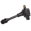 Nissan Pulsar N16 Sedan / Hatch 4X Ignition Coils (2001-2004)