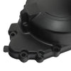 Kawasaki Ninja ZX6R Engine Stator Crankcase Cover (1995-1997)