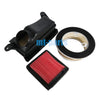 Yamaha TMAX560 Air Filter Element (2022-2024)
