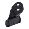 BMW 3 Series E46 Right Front Bumper Bracket (2002-2006)