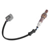 Honda CR-V, Civic Oxygen Sensor (2001-2006)
