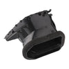 Mercedes Vito Viano V260 W447 W448 Centra Left A/C Air Vent Outlet