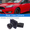 Ford Focus ST / Sedan Rear View Camera (2012-2018)
