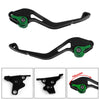 Yamaha FJR 1300, XJR 1300, XT1200ZE Brake Clutch Lever (2001-2023)
