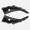 Honda Civic Wiper Motor Cover (2012-2015)
