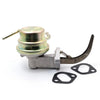 Datsun Nissan Patrol Junior 1984-1986 Fuel Pump