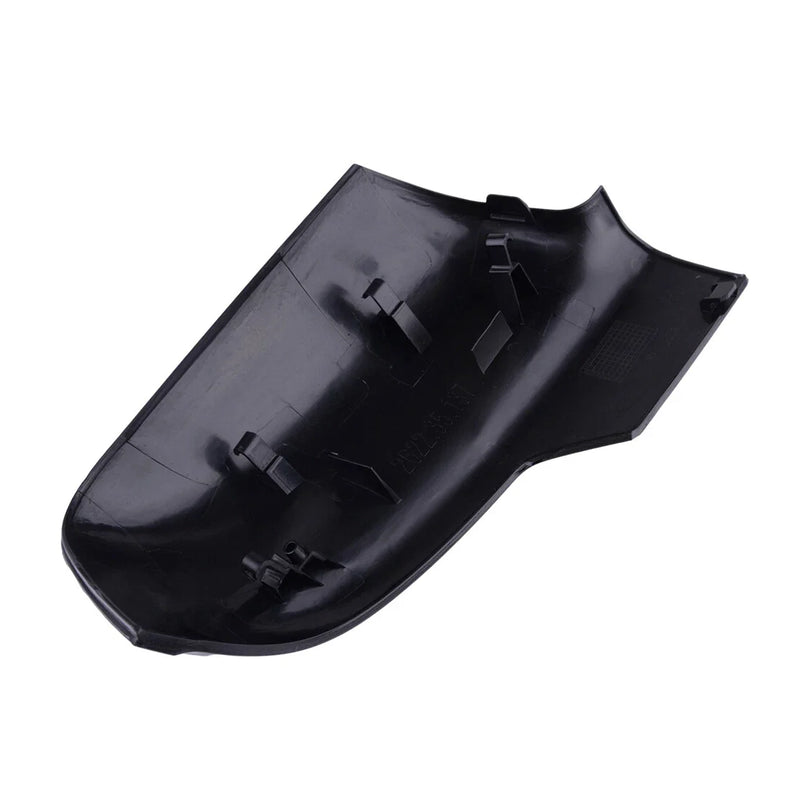 Ram 1500 Rearview Mirror Cover Caps L & R (2019-2022)