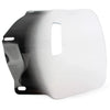 Honda Goldwing GL1800 Windshield Screen Protector (2001-2017)