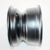 Quad Dirt Bike ATV Buggy 19X7.00 Black 8" Large 4 Stud Front Wheel Rim