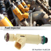 Ford Escape 2001-2003 Fuel Injector ( Nozzles)