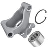 Polaris RZR S 800 Rear Right Wheel Carrier Bearing (2009–2014)