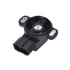 Lexus LS400 4.0L 8Cyl Throttle Position Sensor TPS (1997-2000)