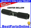 Acura RSX Honda Civic Rack and Pinion Bellow Kit Center Position