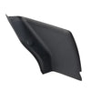 Land Rover Range Rover Taillight Liftgate Corner Moulding Trim (2013-2022)