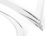 Jaguar XJ X350 Tail Light Bezel Cover (2003-2007)