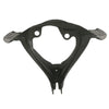 Suzuki GSX-R 1000 Front Headlight Upper Fairing Stay Bracket (2005-2006)