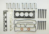 Holden Astra Barina Tigra Zafira 1.8 Gasket Set with Bolts, Valves, VRS