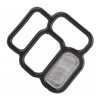 Honda S2000 Solenoid Gasket (2000-2009)