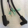Suzuki Motorcycle CDI Ignition Coil (32900-96340)