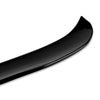BMW 3 Series F30 ABS Boot Spoiler (2012-2019)