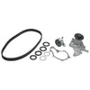 Toyota Corolla AE93 1992-1994 4cy 7A-FE 1.8L Timing Belt Water Pump Kit