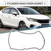 Honda CITY Valve Cover Gasket (2015-2020)