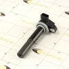 Mercury Outboard 135-200HP Verado 4-Stroke 4 / 6-Cyl Ignition Coil